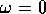 tex2html_wrap_inline2431