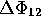 tex2html_wrap_inline2437