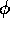 tex2html_wrap_inline2479