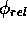 tex2html_wrap_inline2481