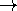 tex2html_wrap_inline2019