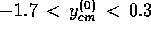 tex2html_wrap_inline2483