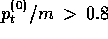 tex2html_wrap_inline2487