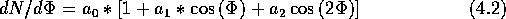 equation557