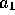 tex2html_wrap_inline2505