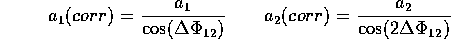 displaymath564