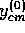 tex2html_wrap_inline2551