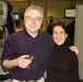 21. Martin and Sotiria